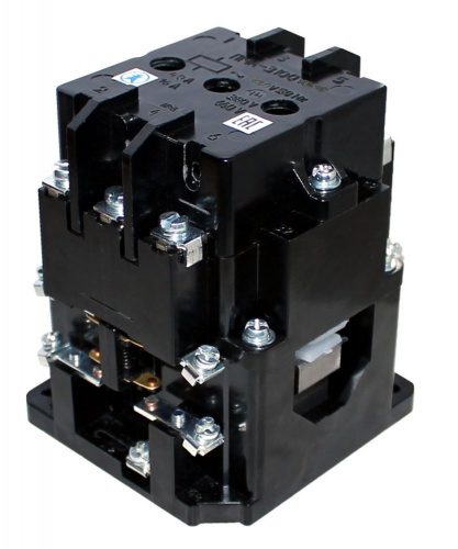 ПМЕ-222 У3 В, 220В/50Гц, 1з, 25А, нереверсивный, с реле РТТ-141 21,3-25,0А, в корпусе IP30, с кнопкой R, пускатель электромагнитный (ЭТ)