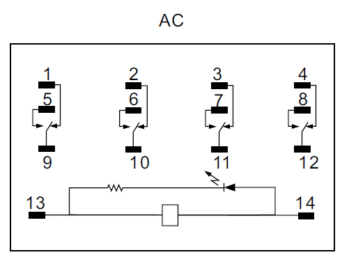 RP5.34.8.230.05