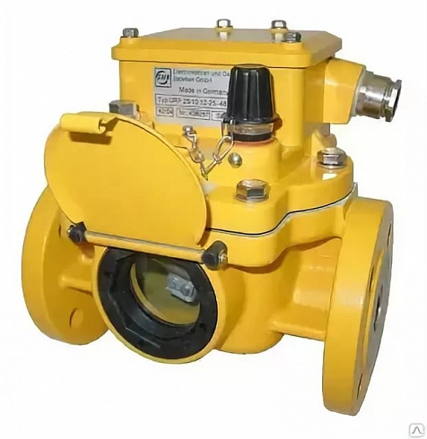 URF 25