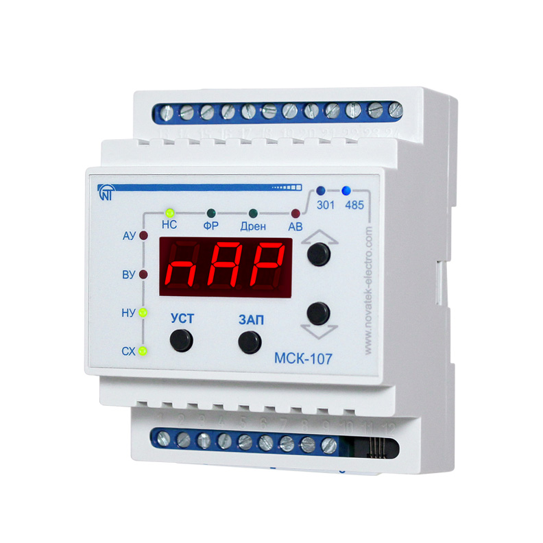 3425602107