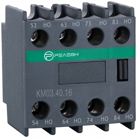 KM03.40.16