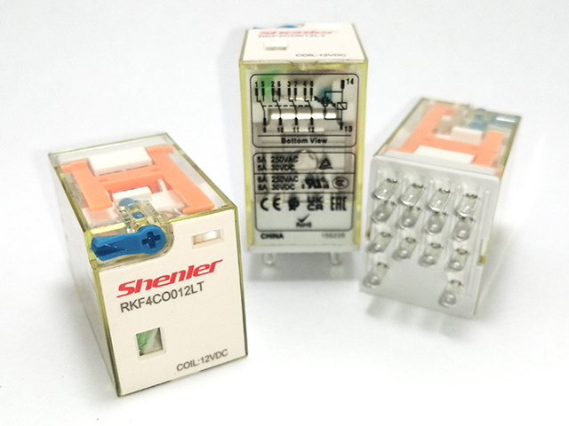 RKF4CO012LT