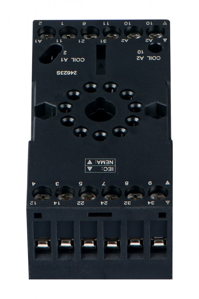 S6.03