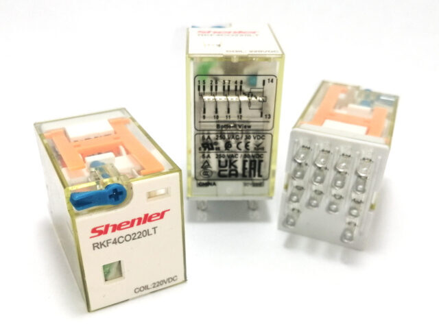 RKF4CO220LT