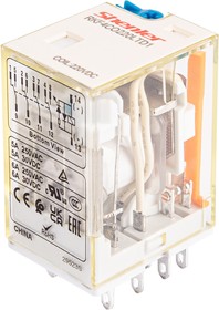RKF4CO220LTD1