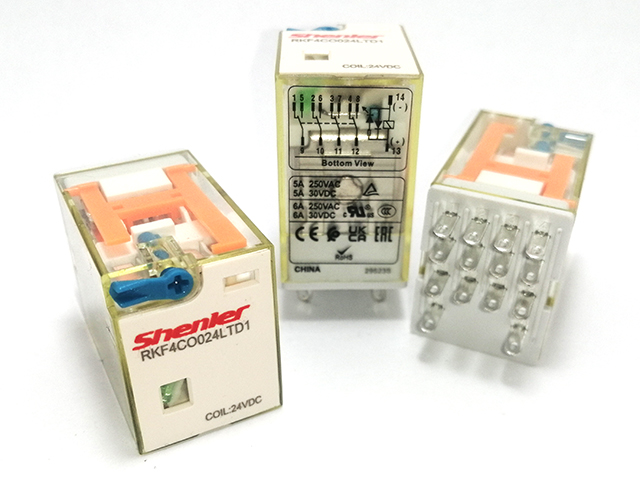 RKF4CO024LTD1