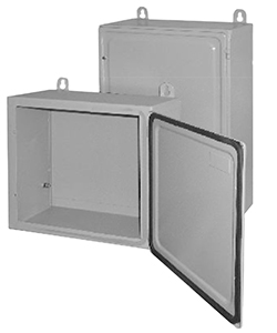 К658У2, 1200х800х300, IP54, ящик протяжной  (ЭТ)