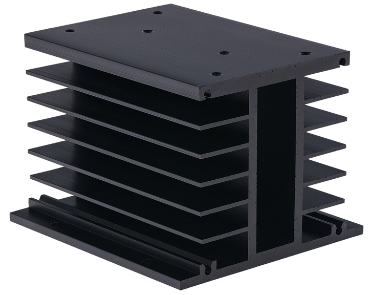 RS01.150A