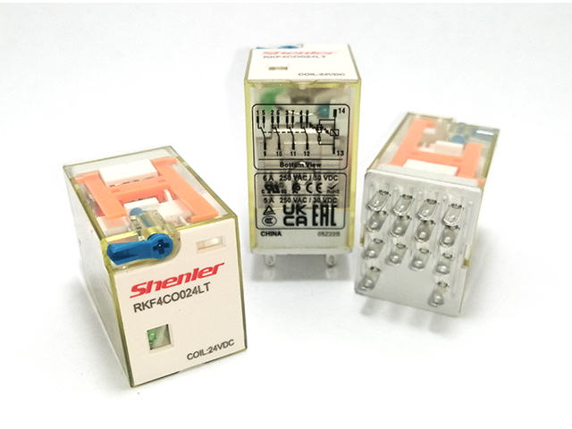 RKF4CO024LT