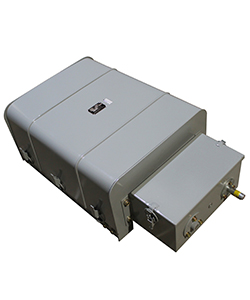 КА4188-4У2 (1:36), IP30, командоаппарат  (ЭТ)