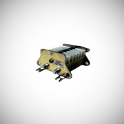 Блок-контакт КСА-6