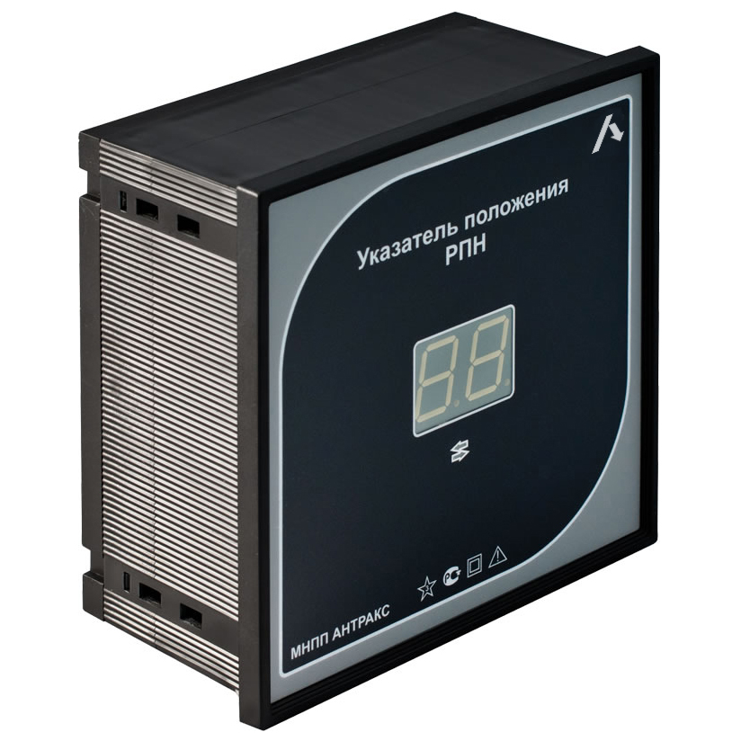 УП-4