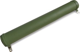 Резистор С5-35В 160 Вт 1.0 Ом (аналог ПЭВ-160Вт 1.0Ом)