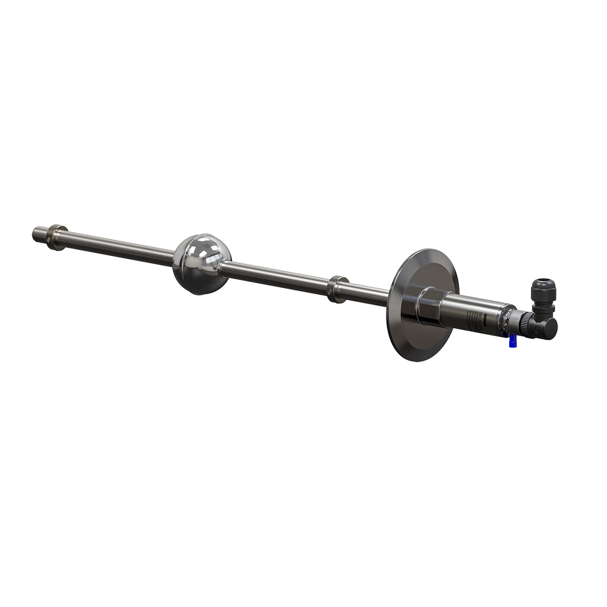 ПДУ-RS поплавковые датчики уровня (уровнемеры) с интерфейсом RS-485