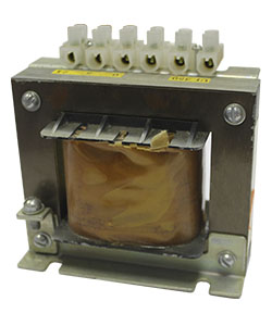 ОСМ1-4,0 У3 660/220, трансформатор  (ЭТ)