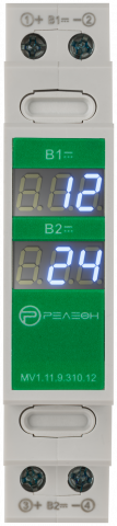 MV1.11.9.310.12