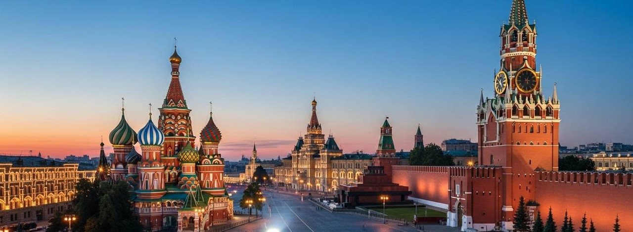 Moscow_Red_Square.jpg