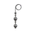 ОВЕН ПДУ-3.2 с силиконовым кабелем