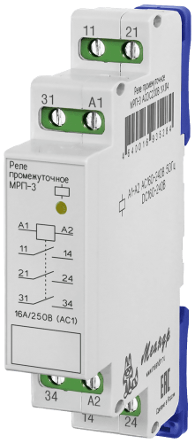 4680019910376