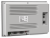 Интерфейсы связи HMI ОВЕН СП310-Р