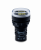 Индикатор напряжения, 5-60V DC, белый