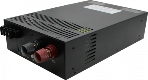 Блок питания PS48V2400