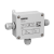 КК-03 разветвитель интерфейса RS-485