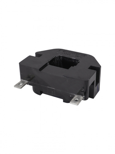 Катушка управления литая 220В/50Гц к КТ-6023 (КТ-6013)  (ЭТ)