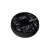 ОВЕН НПТ-2