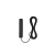 АНТ-3