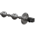 ОВЕН ПДУ-3Н.2