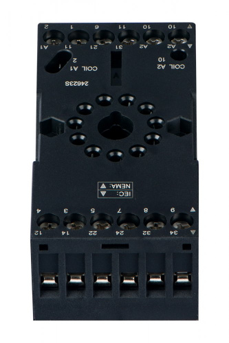 S6.03