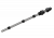 Датчик уровня ДС.П.3