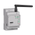 МКОН-WIFI