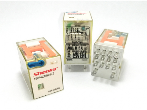 RKF4CO024LT