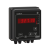 ТХ01-RS  тахометр с RS-485