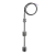 ОВЕН ПДУ-2.2