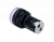 Индикатор напряжения, 5-60V DC, белый
