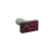 Вольтметр ИНС-Ф1.Щ9