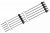 ДУ.5