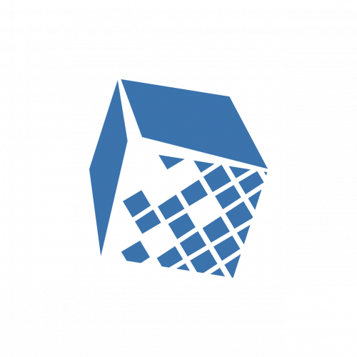 Multi-Protocol MasterOPC (OPC-сервер МПС Софт)