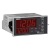 ТРМ10-Щ2.У2 обновленный ПИД-регулятор с интерфейсом RS-485