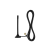 Антенны GSM