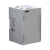 Модули дискретного вывода (Ethernet) МУ210