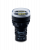 Индикатор напряжения, 5-60V DC, белый