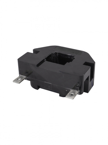 Катушка управления литая 380В/50Гц к КТ-6023 (КТ-6013)  (ЭТ)