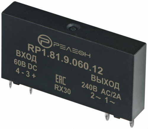 RP1.81.9.024.12
